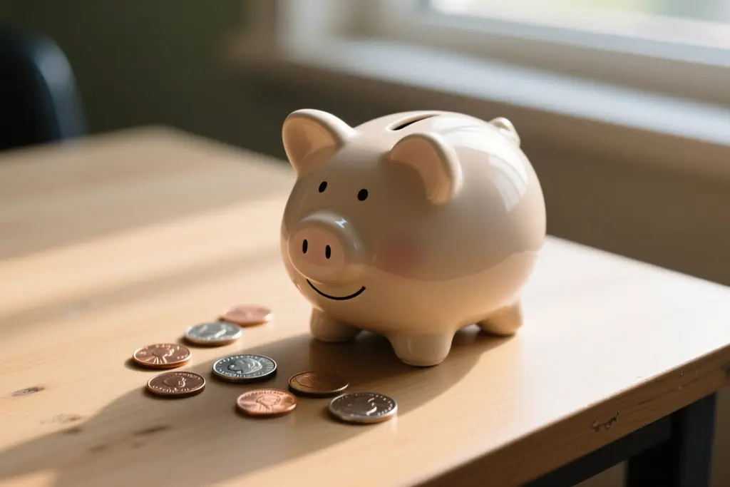Ahorro voluntario: cómo refuerza la jubilación