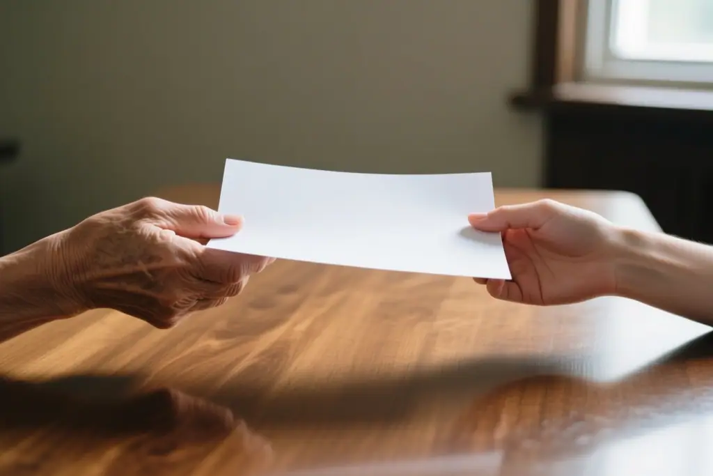 Cómo postular al Ingreso Ético Familiar