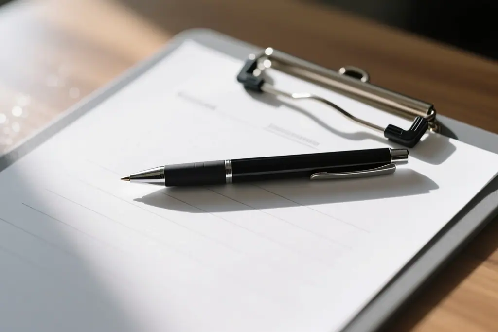 Requisitos del Ingreso Ético Familiar