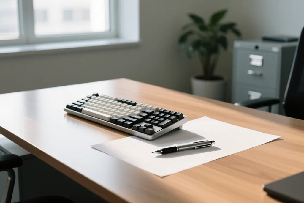 Cómo revisar tu cuenta de capitalización individual