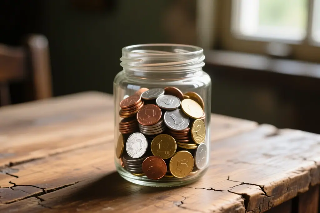 Ahorro voluntario: cómo refuerza la jubilación