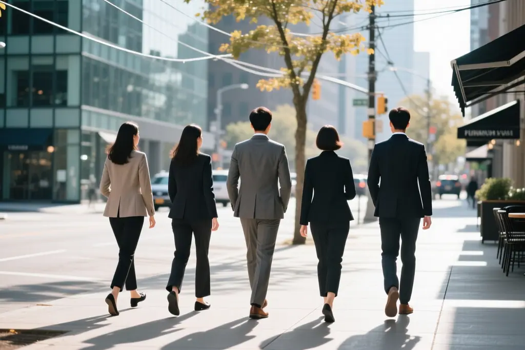 Qué es el programa Empleo Joven