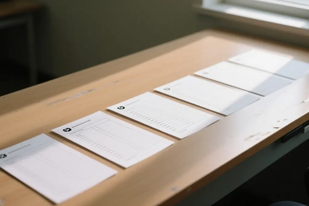 Requisitos del Ingreso Ético Familiar