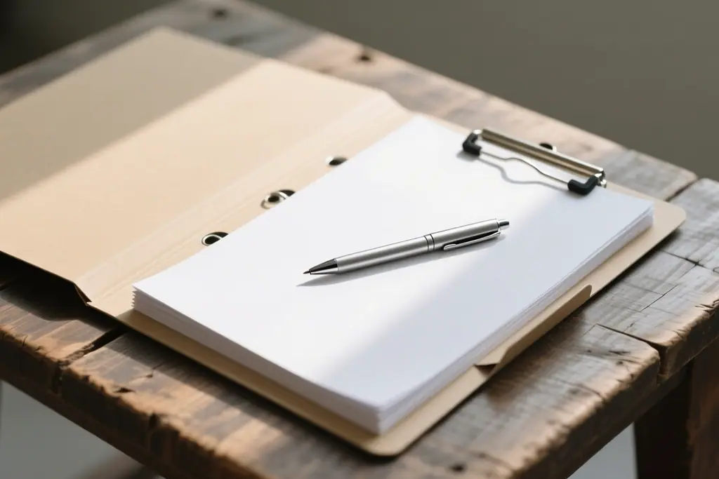 Requisitos del Subsidio de Arriendo: qué suelen pedir