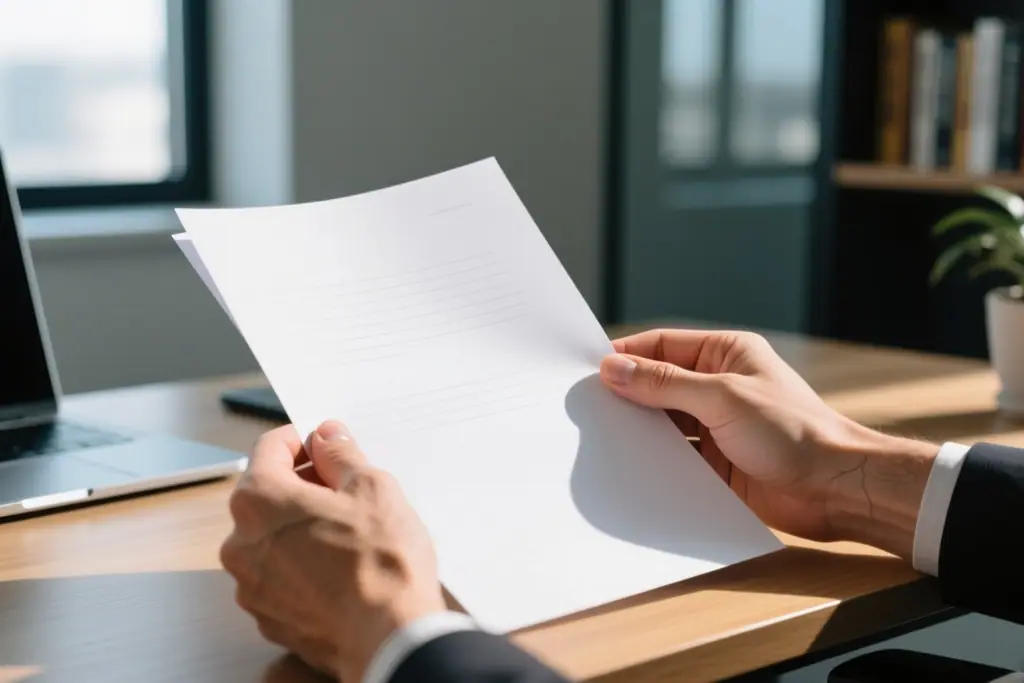 Cómo revisar tu cuenta de capitalización individual